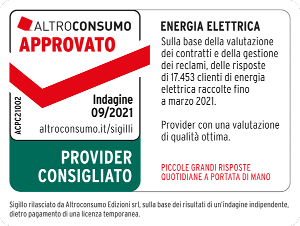 altroconsumo-energia-provider-consigliato