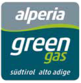 green-gas